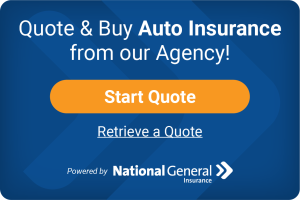 National General Insurance