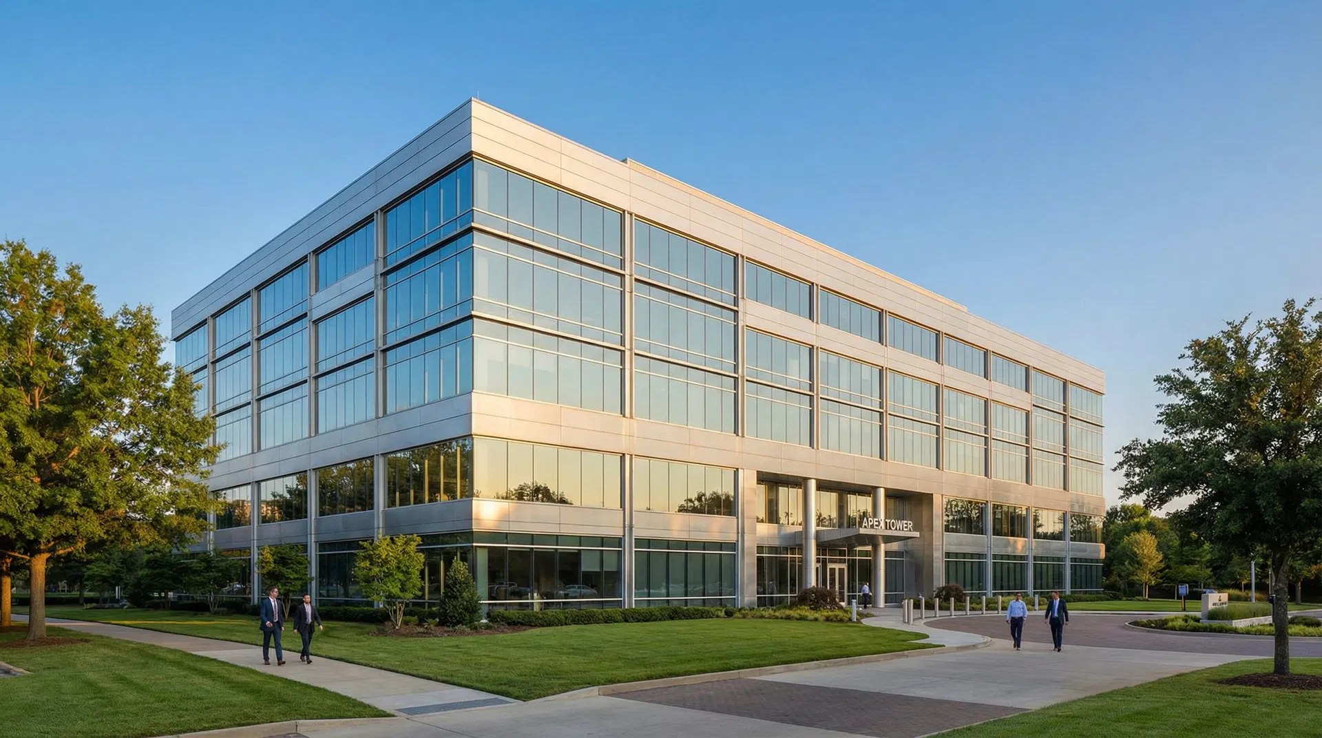 Commercial Insurance