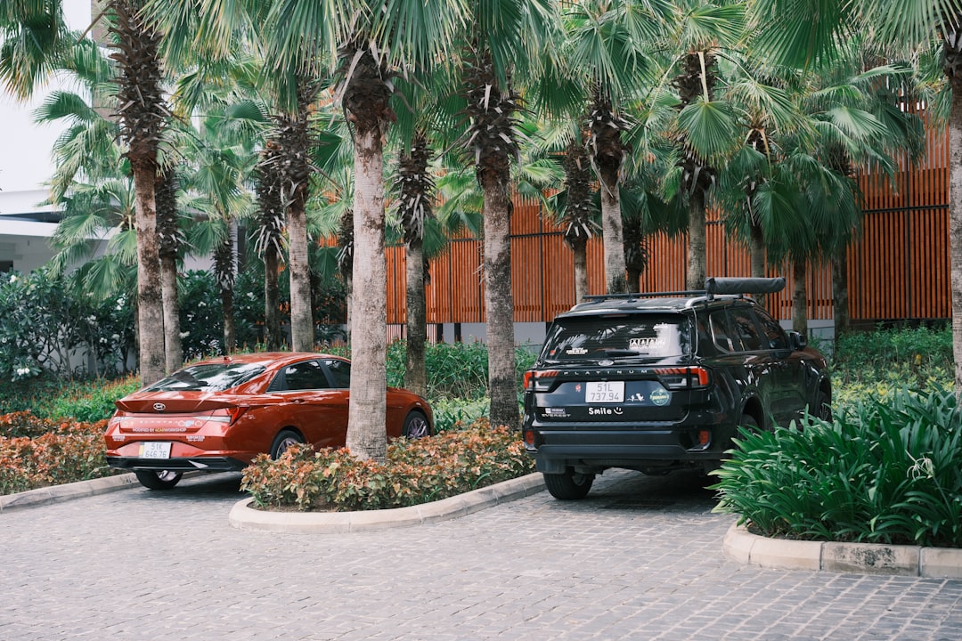 Get Your Free Florida Car Insurance Quote: The Fast Track to Savings