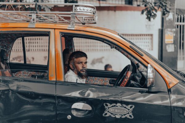 Don’t Own a Car? Here’s How to Get Cheap Driver’s Insurance