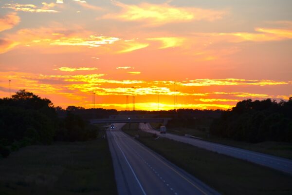 Florida Car Insurance: Are You Paying Too Much?