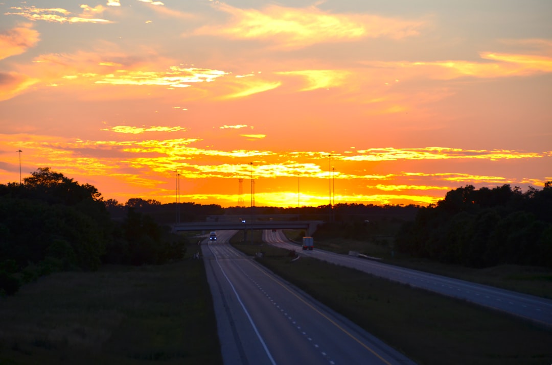 Florida Car Insurance: Are You Paying Too Much?