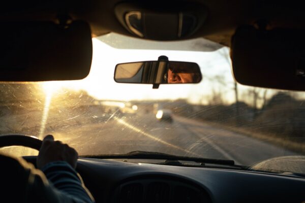 Driving Someone Else’s Car? How to Get Liability Insurance Without Owning a Vehicle