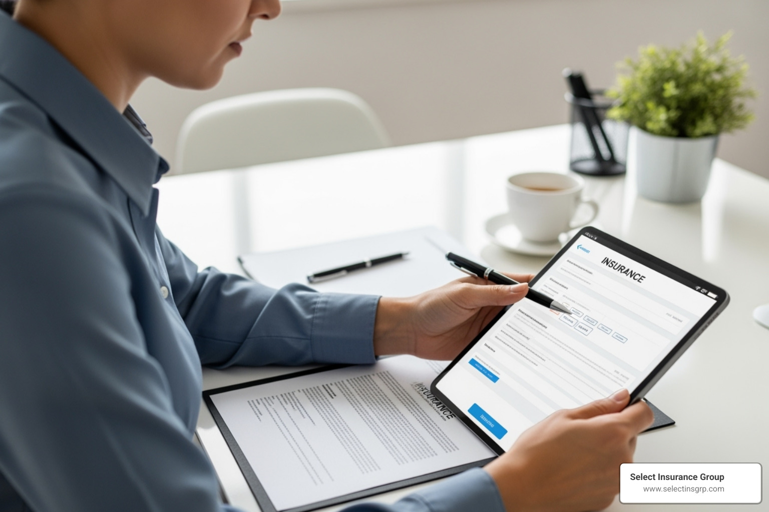 Need SR22 But Don’t Own a Car? Here’s How to Get Covered