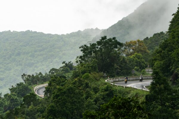 Motorcycle Insurance Quotes: Your Road to the Right Coverage Starts Here