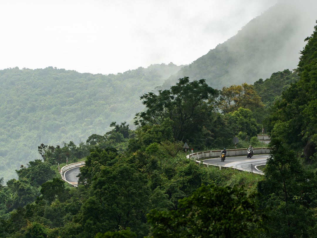 Motorcycle Insurance Quotes: Your Road to the Right Coverage Starts Here