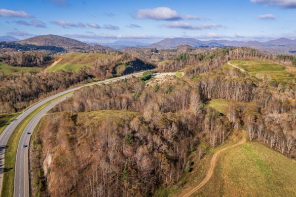 North Carolina Auto Insurance: Companies, Discounts, and the Cheapest Rates