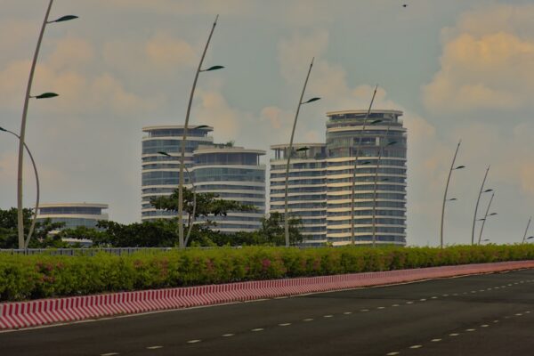 Your Wallet’s Guide: Understanding Orlando’s Car Insurance Rates