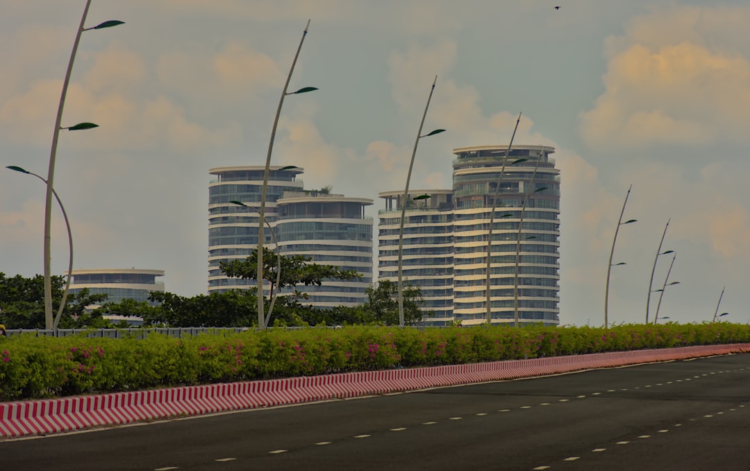 Your Wallet’s Guide: Understanding Orlando’s Car Insurance Rates