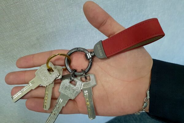 Driving Without Owning: What is Non-Owner Car Insurance?