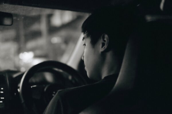 Driving Without Owning: Understanding Non-Owner’s Insurance