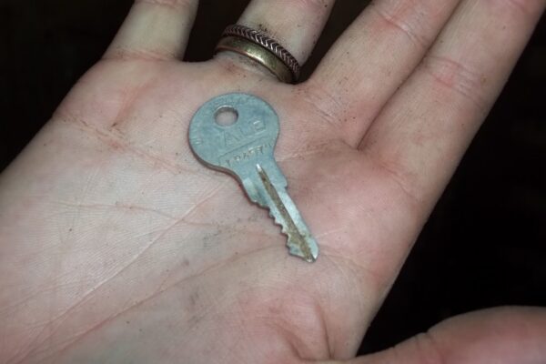 Drive Smart: Secure Your Non-Owner Car Insurance Quote Today