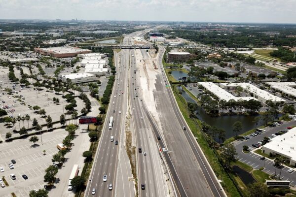Navigating Orlando’s Roads: Find Your Perfect Car Insurance Today