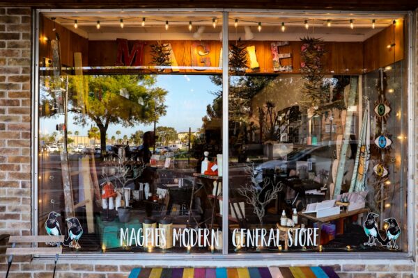 Navigating Florida Business Insurance: A Progressive Approach