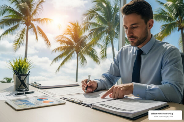 Florida Workers’ Comp Costs: What to Expect in 2025 and Beyond