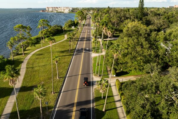 Get Your Florida Car Insurance Quote Today