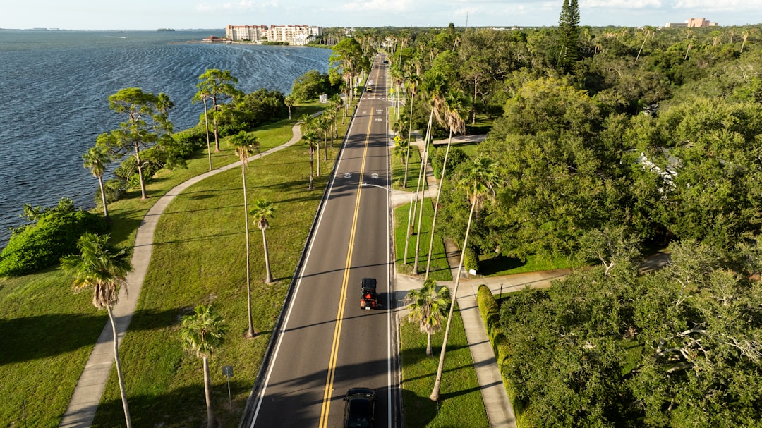 Get Your Florida Car Insurance Quote Today