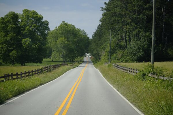 How to Find Affordable Car Insurance in North Carolina