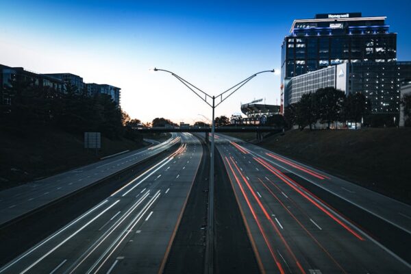 Local Auto Insurance in Charlotte, Durham, Hendersonville & Winston-Salem