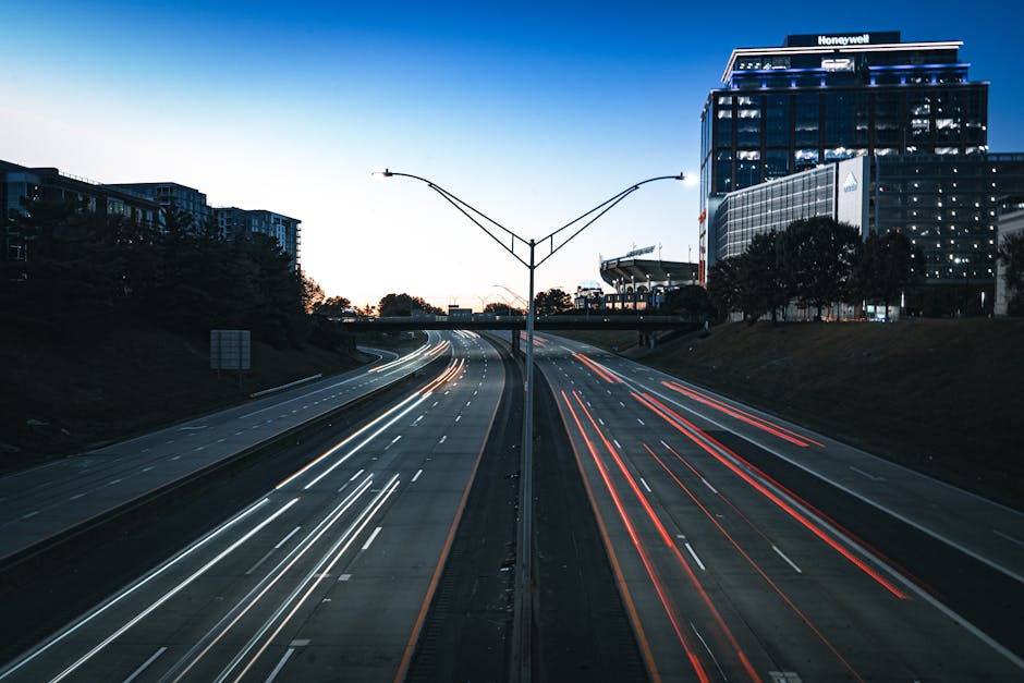 Local Auto Insurance in Charlotte, Durham, Hendersonville & Winston-Salem