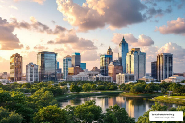 Your Compass to Coverage: The Best Insurance Agencies in Orlando