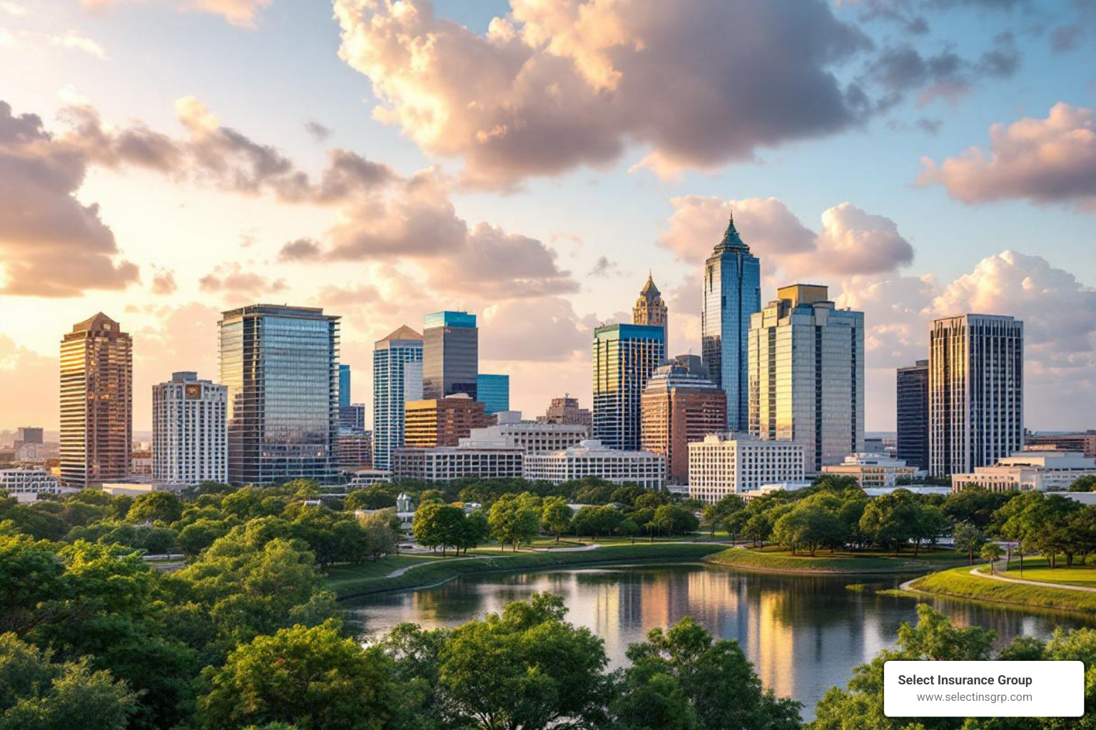 Your Compass to Coverage: The Best Insurance Agencies in Orlando