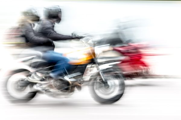 deductibles motorcycle insurance cost