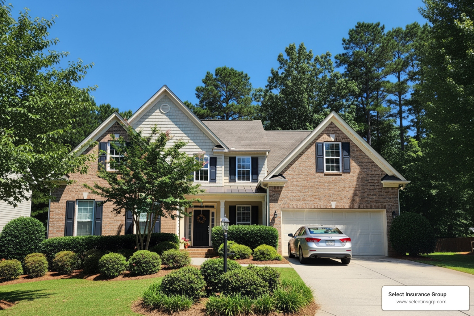 Your Guide to Home and Auto Insurance Bundles in NC